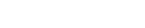 delek-motors-logo