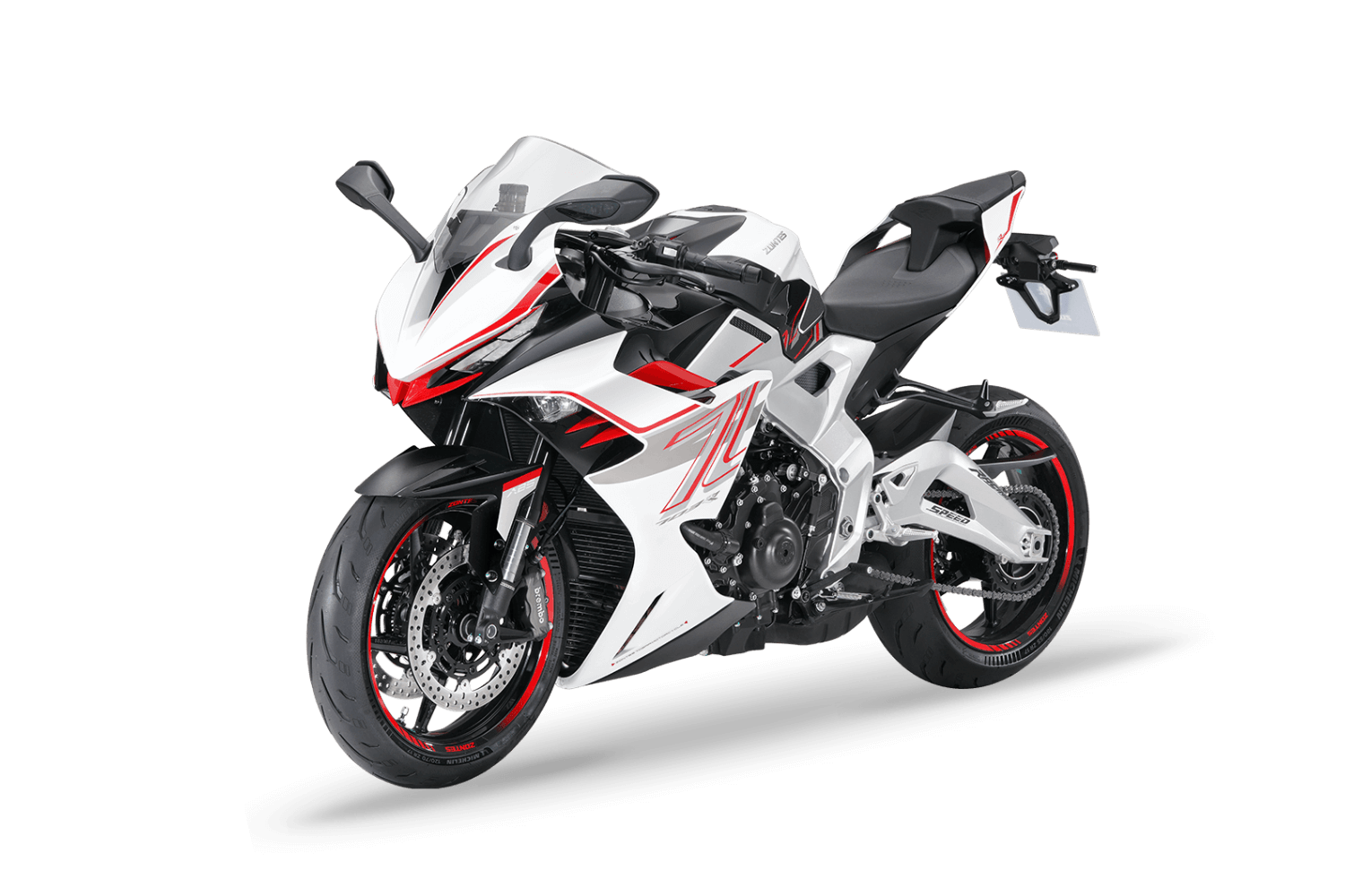703RR-white-red
