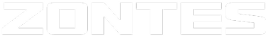 LOGO ZONTES